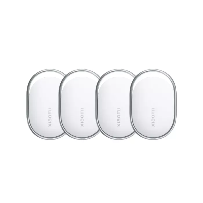 Xiaomi Tag (4 pack) – Lokator