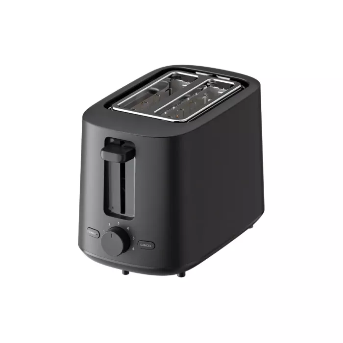 Xiaomi Toaster