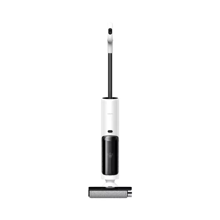Xiaomi Truclean W20 Wet Dry Vacuum - Štapni usisavač