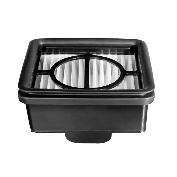 Xiaomi Truclean W20 Wet Dry Vacuum Filter - Filtar