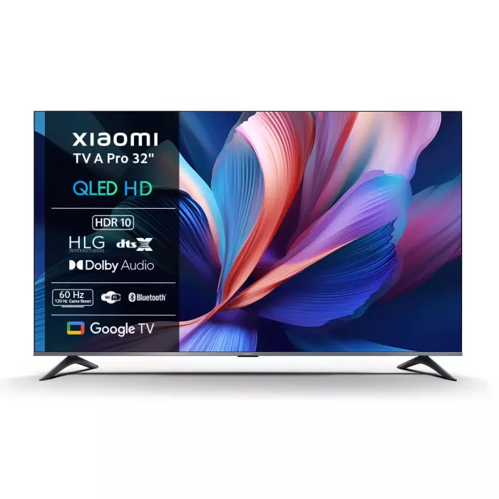 Xiaomi TV A Pro 32" - Pametni televizor