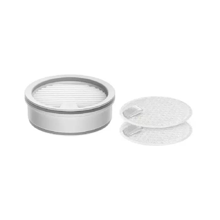 Xiaomi Vacuum Cleaner P30 Filter - Filtar