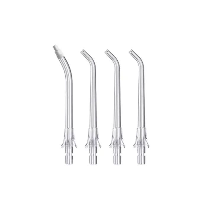 Xiaomi Water Flosser Replacement Tips - Zamjenski nastavci za dentalni tuš