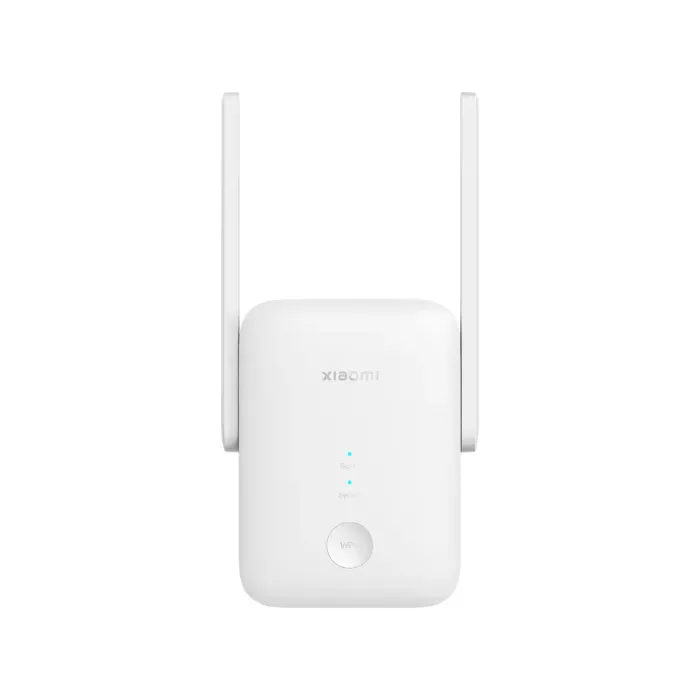 Xiaomi Wi-Fi Range Extender AX1500 - Pojačivač signala