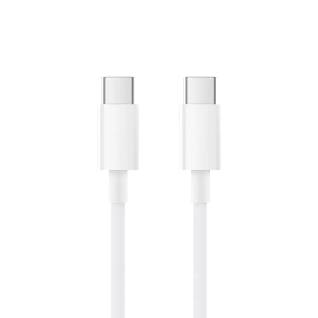 Xiaomi Mi USB Type-C to Type-C Cable (1.5m) - Kabel