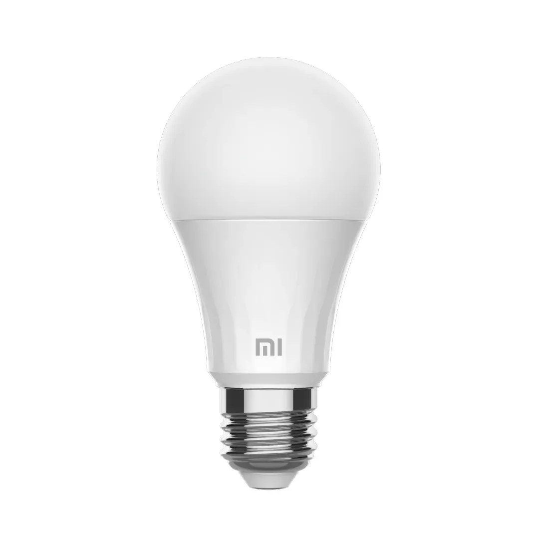 Mi Smart LED Bulb Essential (Warm White) - Pametna žarulja