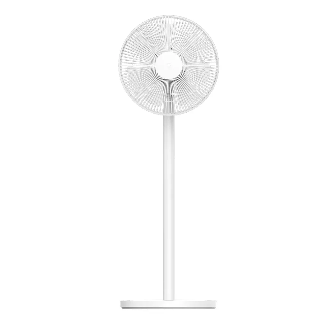 Xiaomi Smart Standing Fan 2 Lite - Pametni ventilator