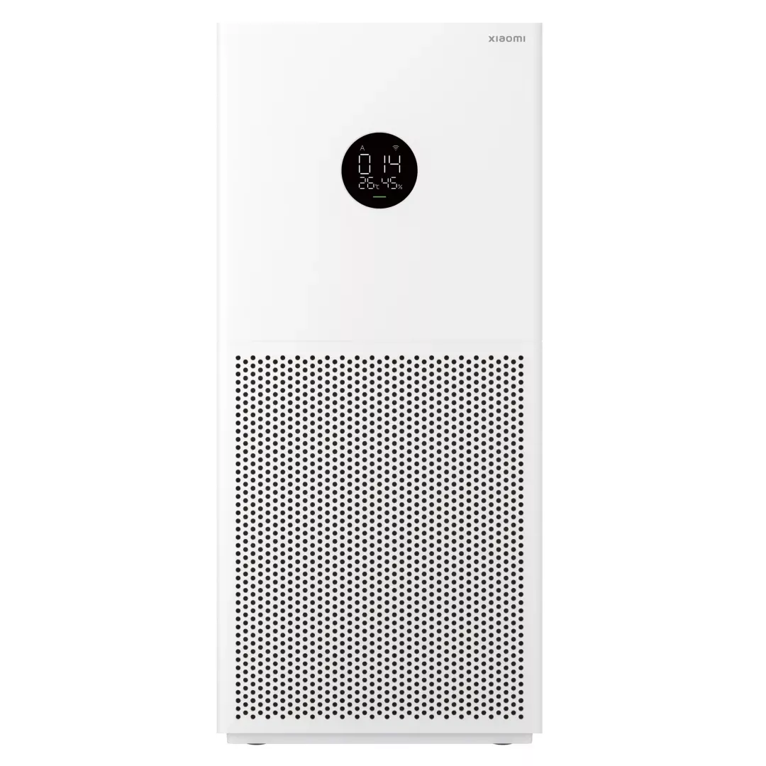 Xiaomi Smart Air Purifier 4 Lite - Pročiščivač zraka