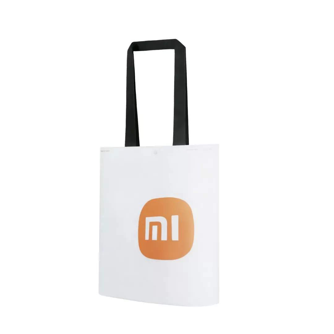 Xiaomi Reusable Bag - Višekratna vrećica