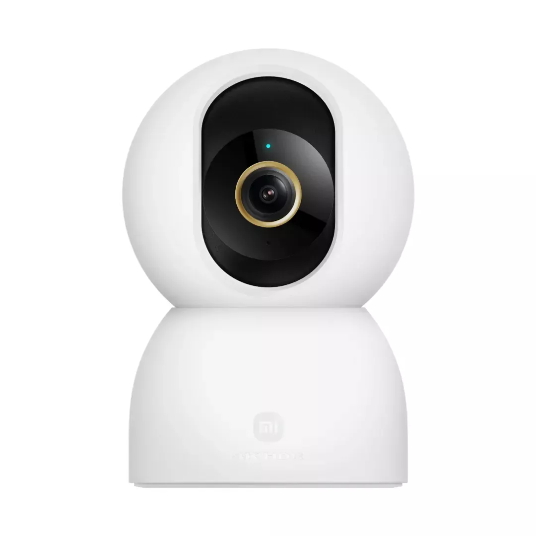 Xiaomi Smart Camera C701 - Nadzorna kamera 