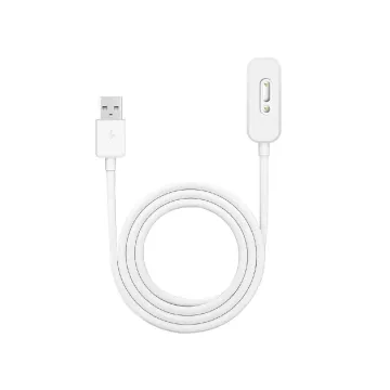 Botslab Kids Watch E3 Pro Charging Cable - Kabel za punjenje
