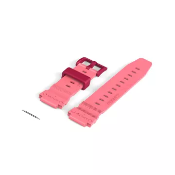 Botslab Kids Watch Strap (E3, E3 Pro) Pink - Narukvica za dječji sat
