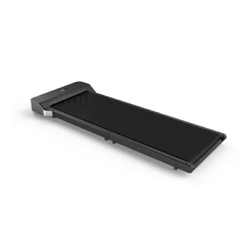 KingSmith WalkingPad Z1F - Traka za hodanje