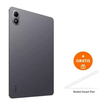 Redmi Pad 2 Pro - 8+256 GB Graphite Gray