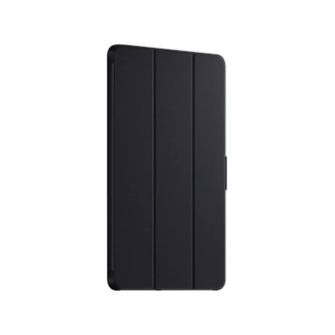 Redmi Pad Pro Cover Black - Zaštitna preklopna maska za tablet 