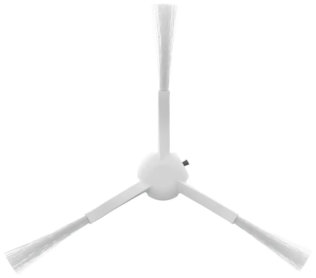 Xiaomi Mi Robot Vacuum Mop Side Brush
Xiaomi Mi Robot Vacuum Mop 1C Side Brush
Xiaomi Mi Robot Vacuum Mop 2 Pro+ Side Brush
Xiaomi Mi Robot Vacuum Mop 2 Ultra Side Brush