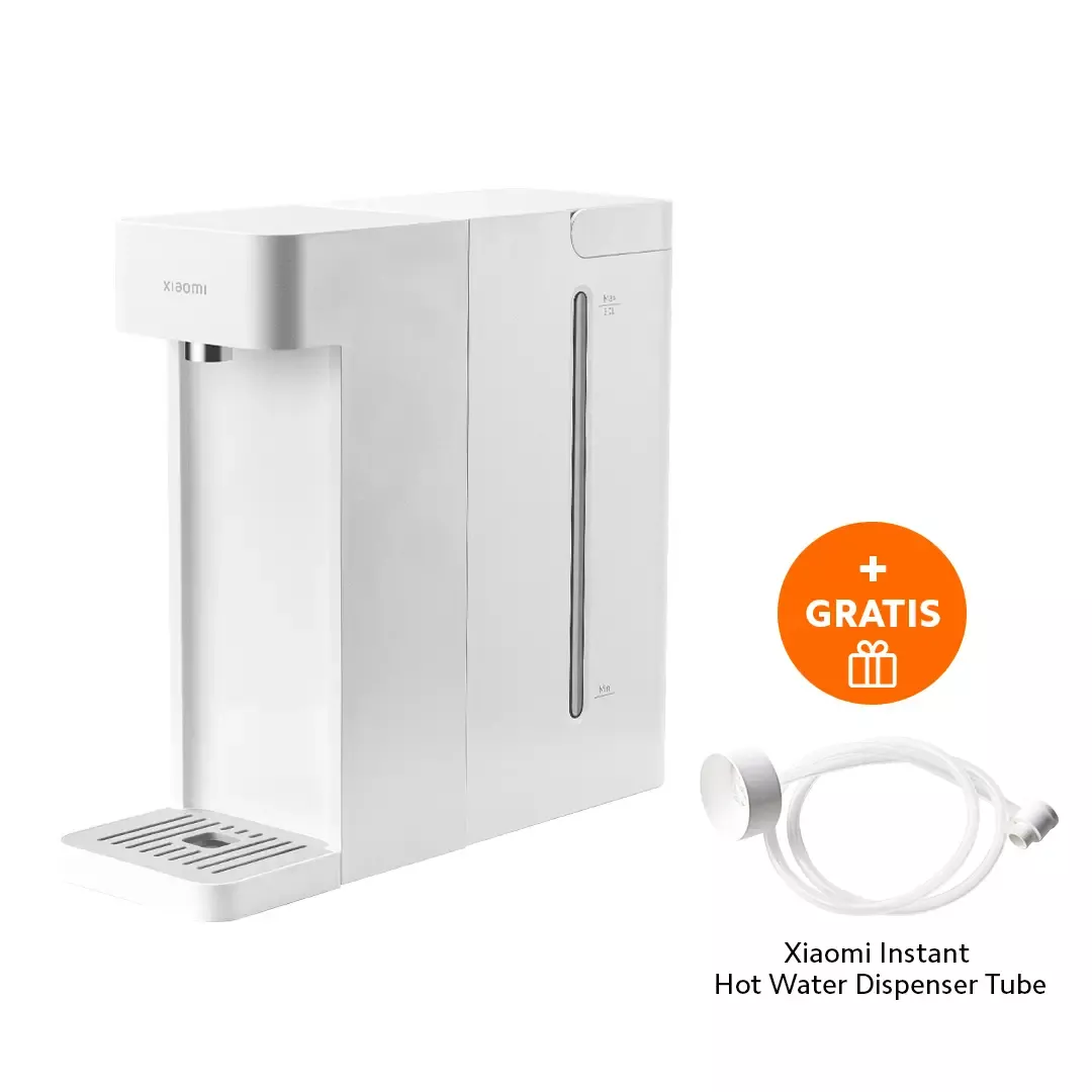 Xiaomi Instant Hot Water Dispenser - Dozator vode