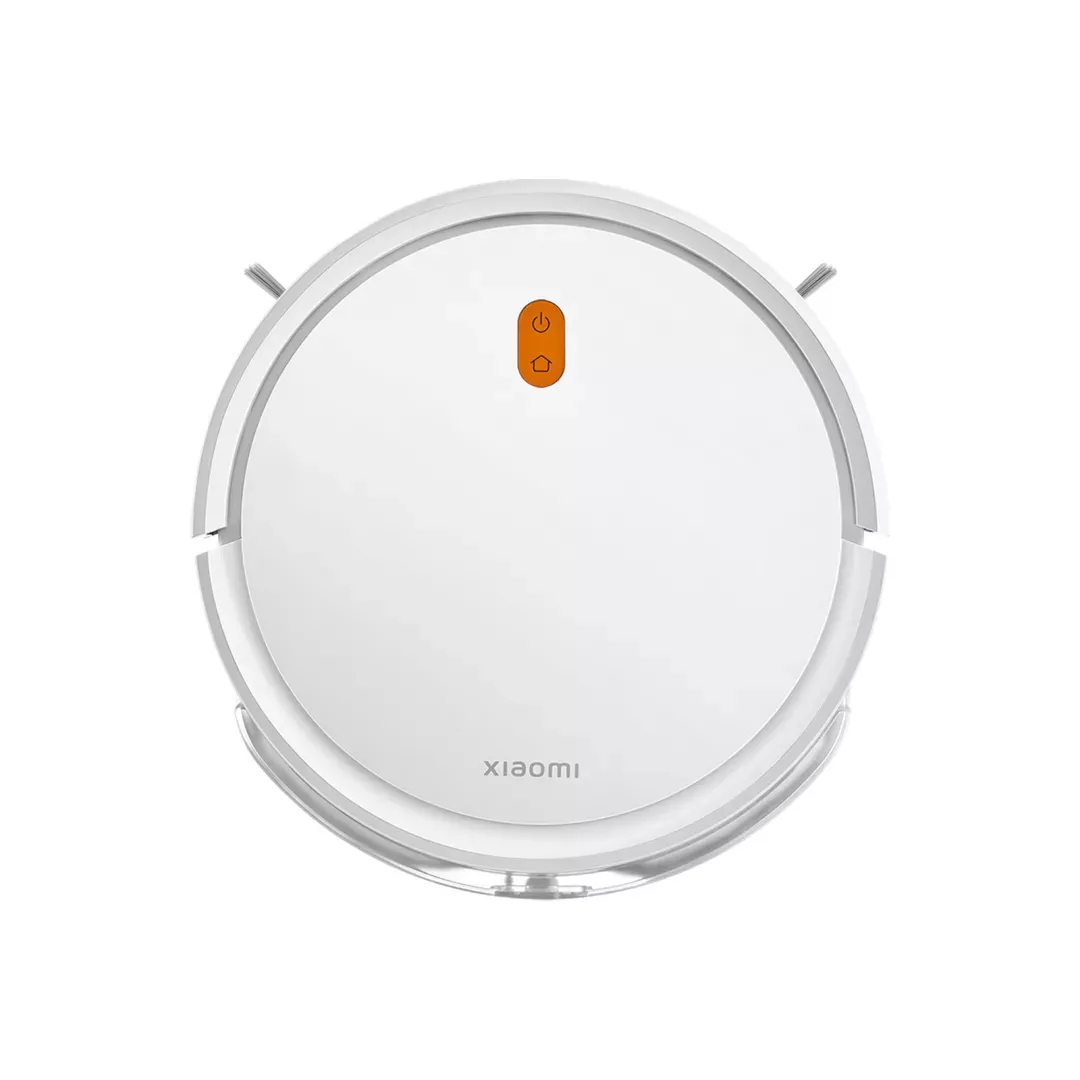 Xiaomi Robot Vacuum E5 - Pametni robotski usisavač