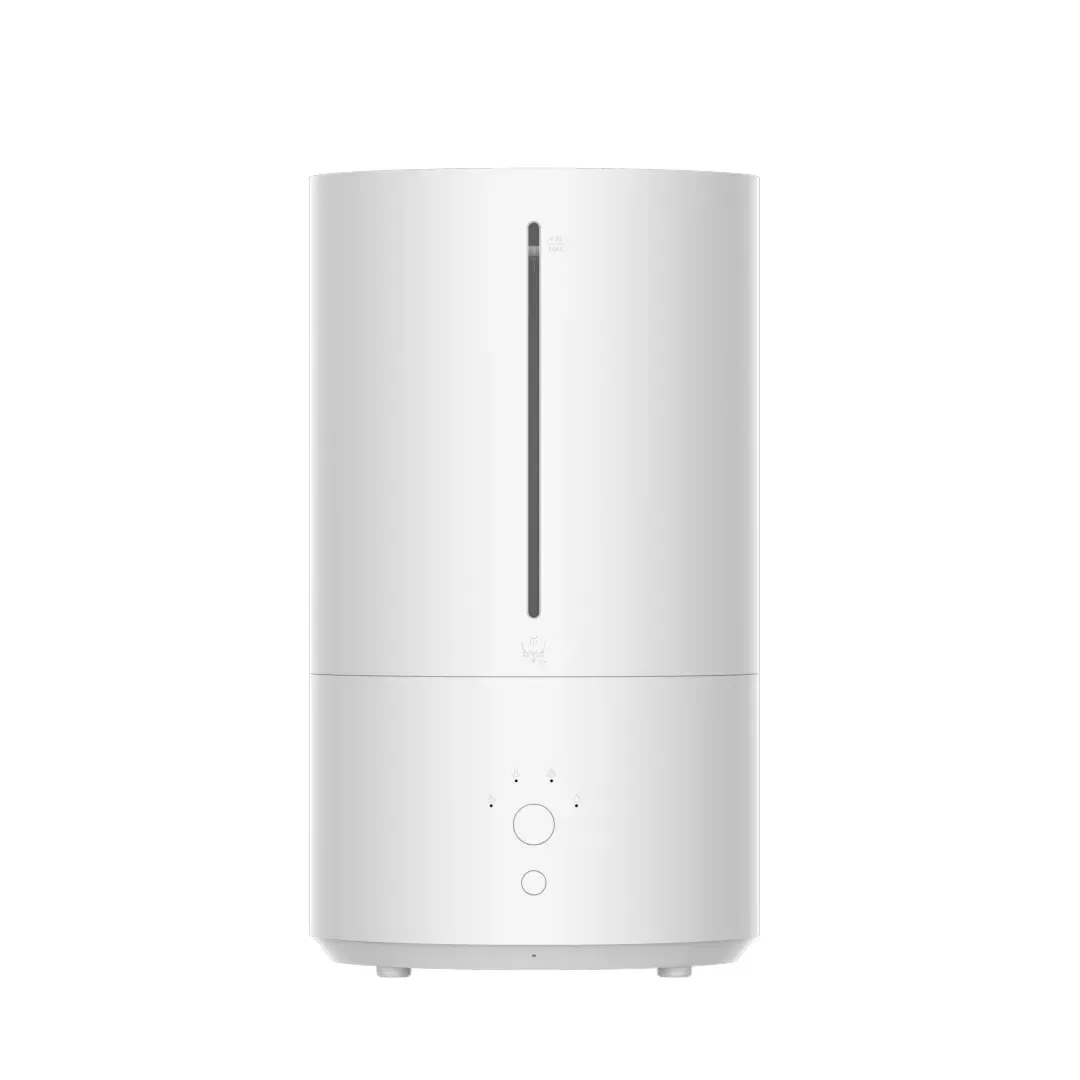 Xiaomi Smart Humidifier 2 - Ovlaživač zraka