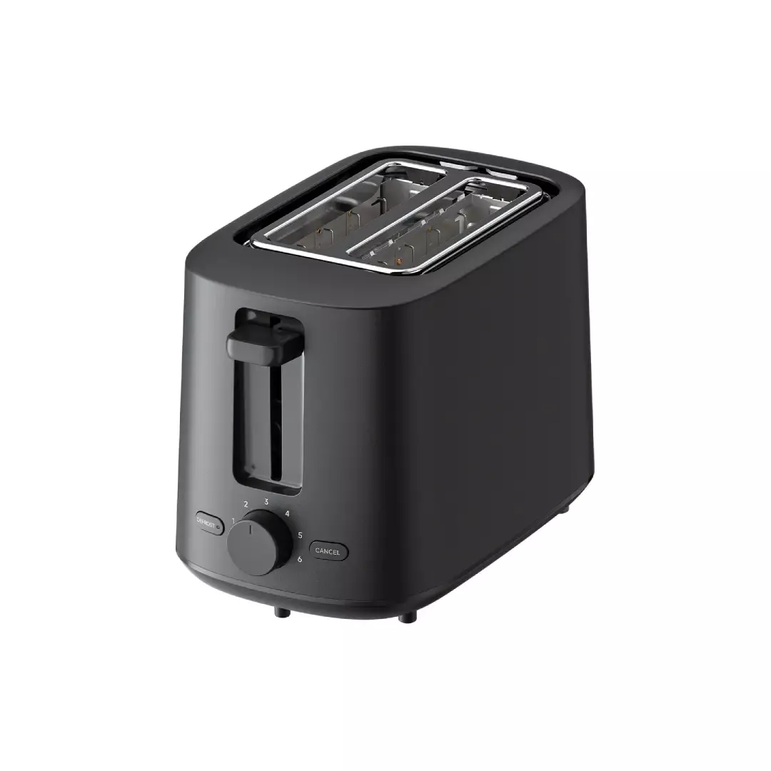 Xiaomi Toaster 