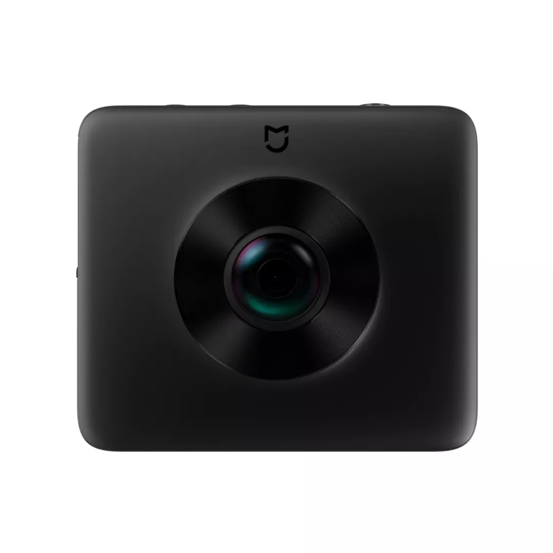Xiaomi Mi Sphere Camera Kit - Panoramska kamera