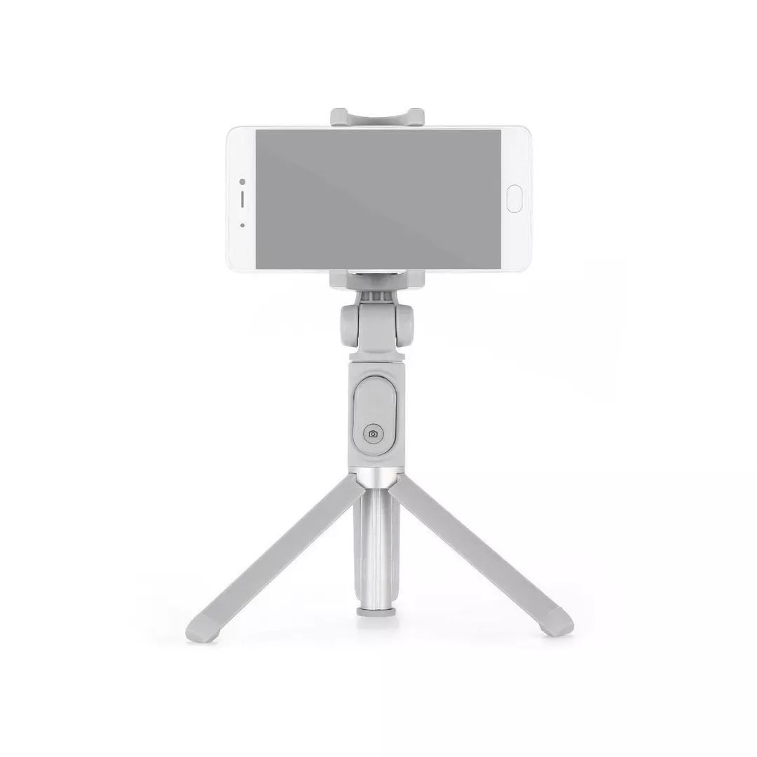 Xiaomi Mi Selfie Stick Tripod Grey