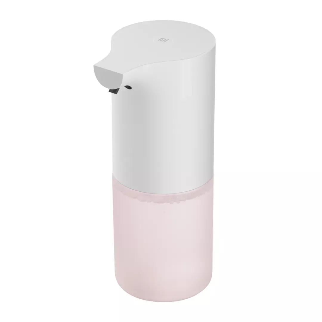Xiaomi Automatic Foaming Soap Dispenser - Dozator za tekući sapun
