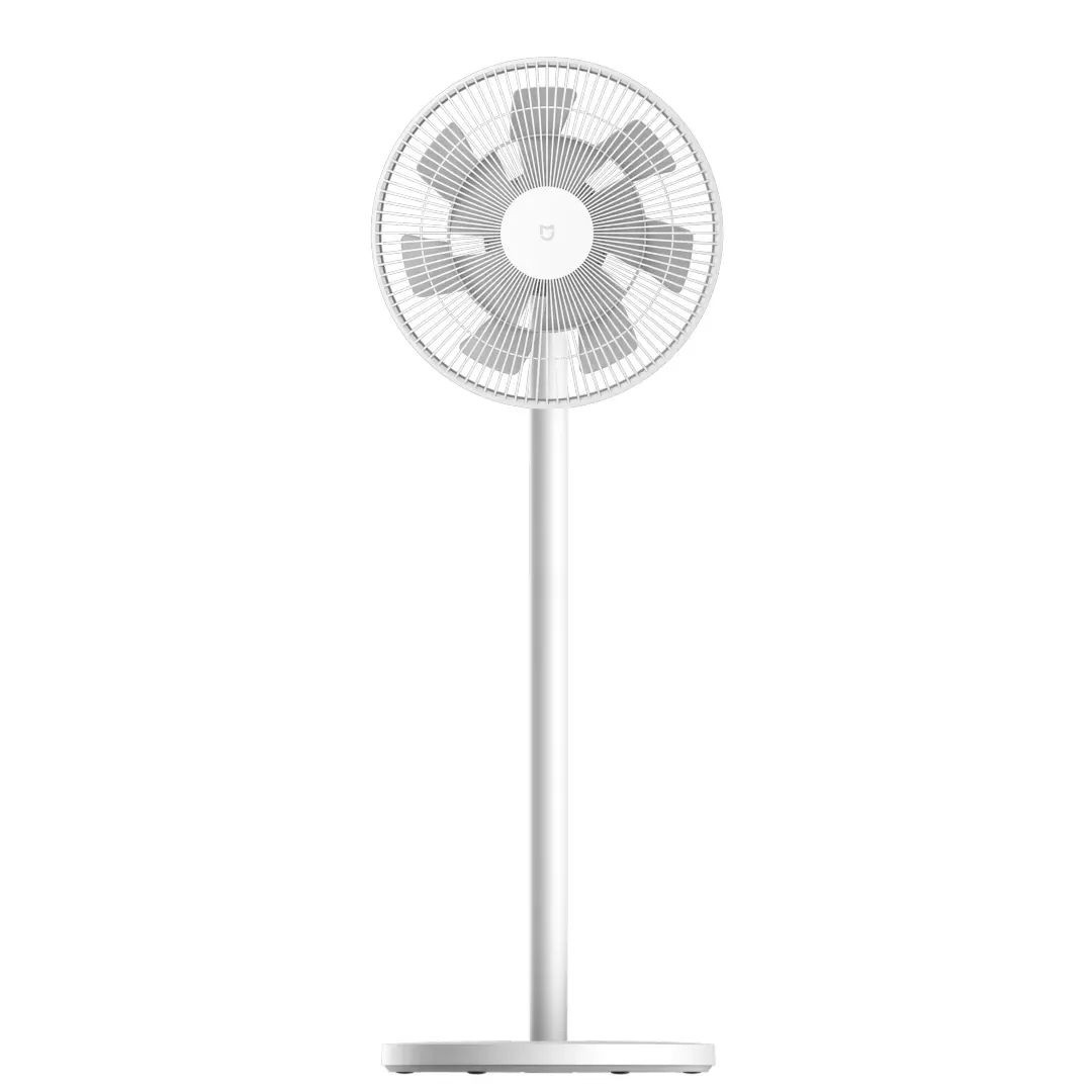 Xiaomi Smart Standing Fan 2 - Pametni ventilator