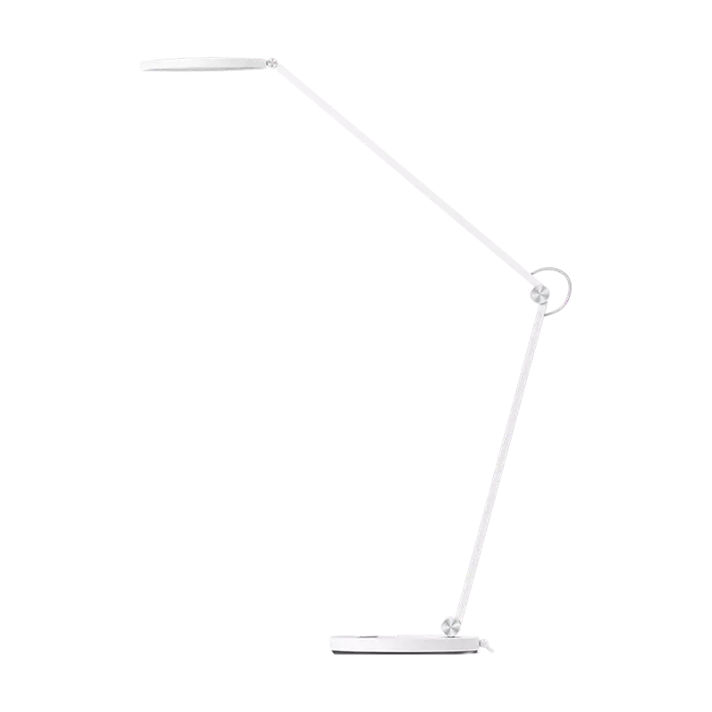 Mi Smart LED Desk Lamp Pro - Stolna svjetiljka