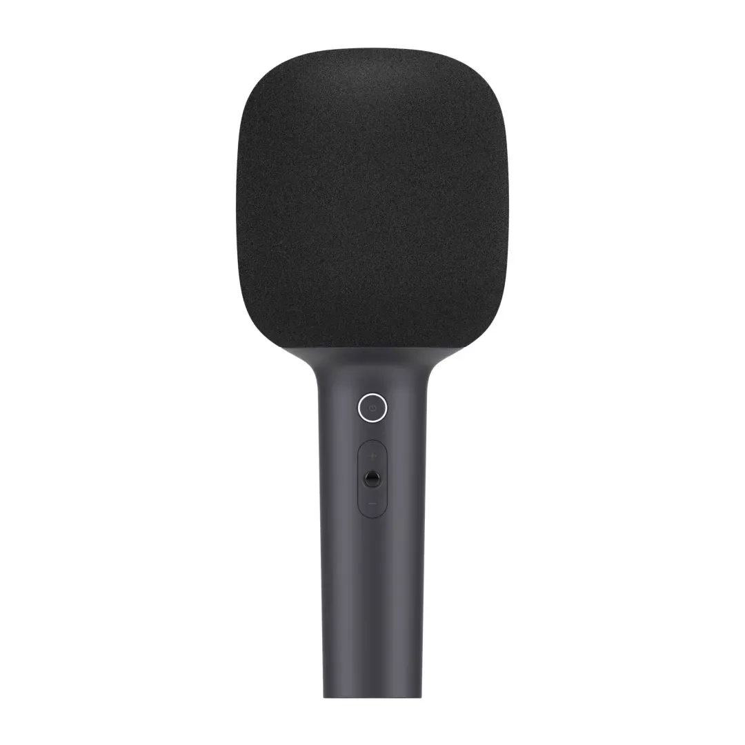 Xiaomi Karaoke Microphone - Mikrofon