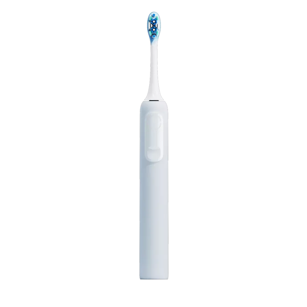 Xiaomi Oscillation Electric Toothbrush Blue - Električna četkica za zube