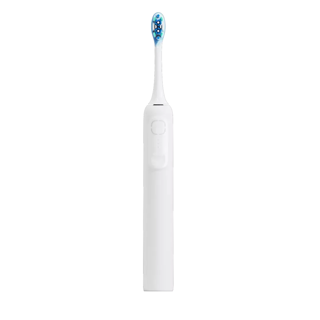 Xiaomi Oscillation Electric Toothbrush White - Električna četkica za zube 