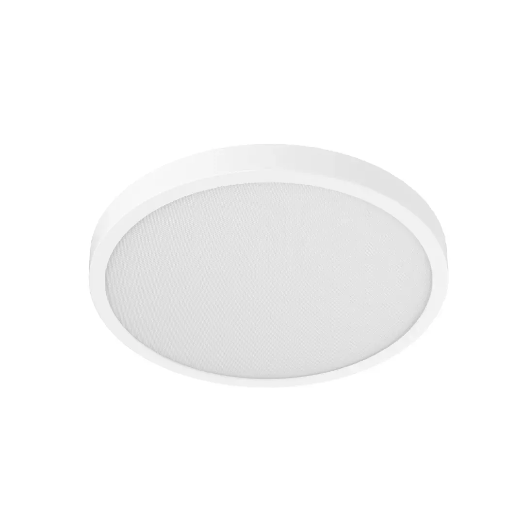 Xiaomi Smart Ceiling Light D30 - Stropna svjetiljka
