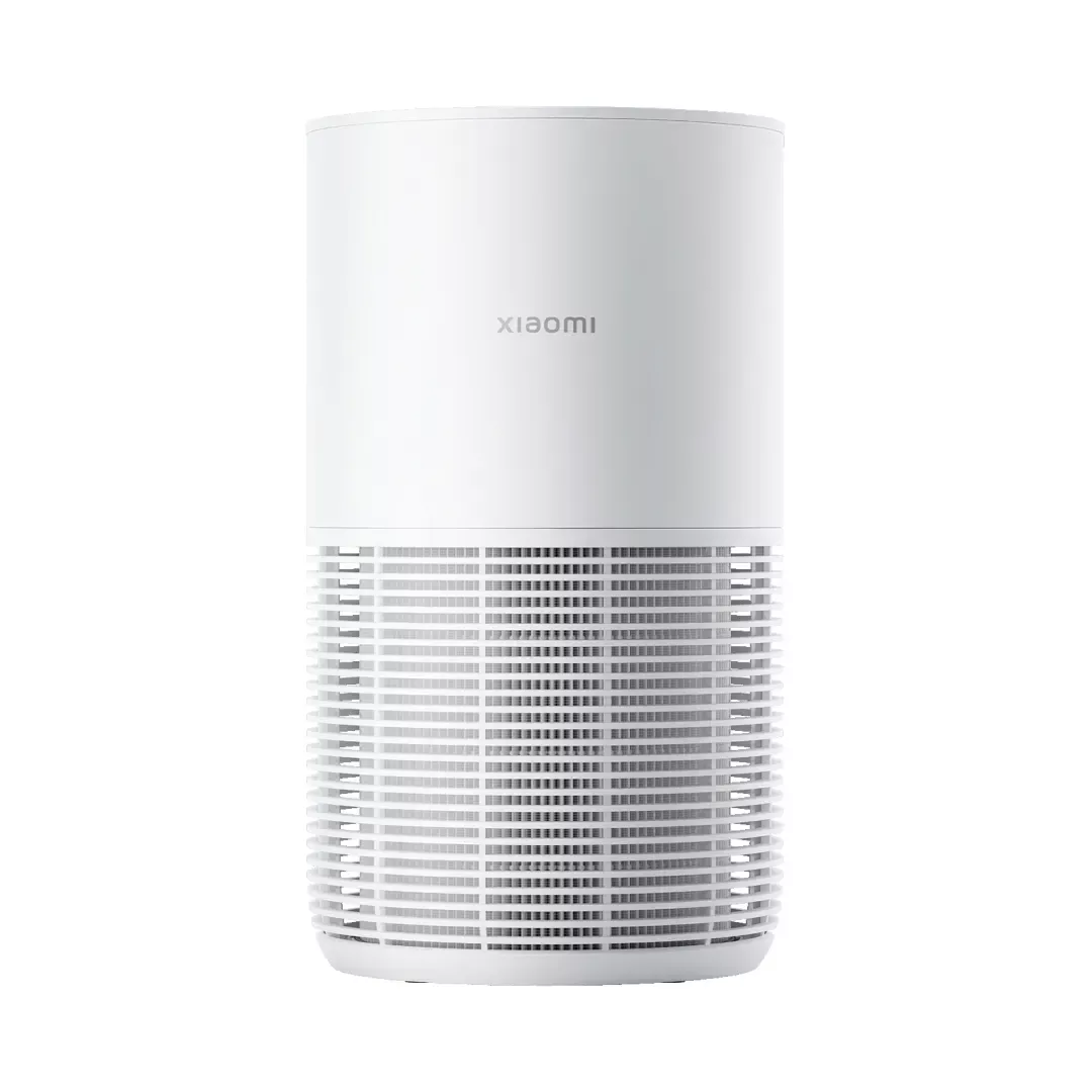 Xiaomi Smart Pet Care Air Purifier - Pročišćivač zraka