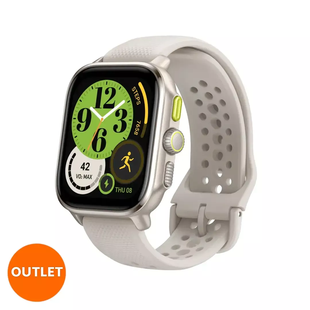 Outlet Amazfit Cheetah Square - Pametni sat