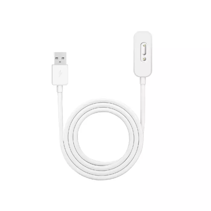 Botslab Kids Watch E3 Pro Charging Cable - Kabel za punjenje