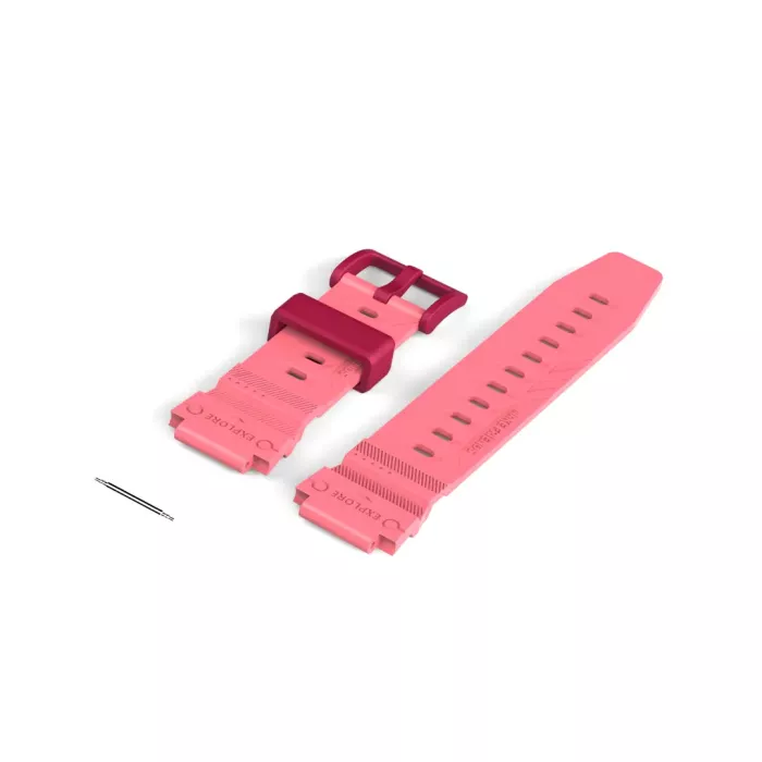 Botslab Kids Watch Strap (E3, E3 Pro) Pink - Narukvica za dječji sat