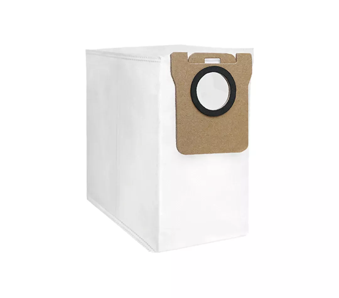 Disposable Bag - Jednokratne vrećice (2 Ultra)