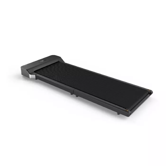 KingSmith WalkingPad Z1F - Traka za hodanje