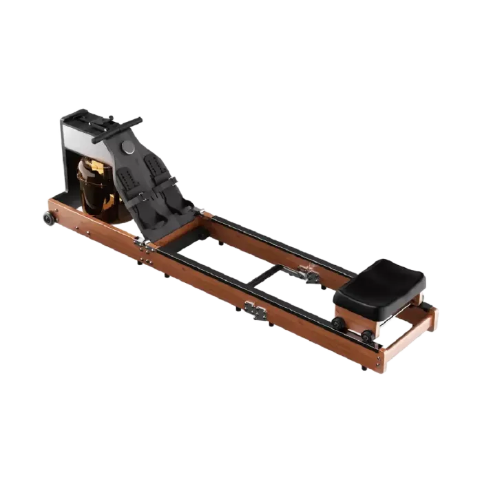 KingSmith WM10 Rowing Machine - Sprava za veslanje