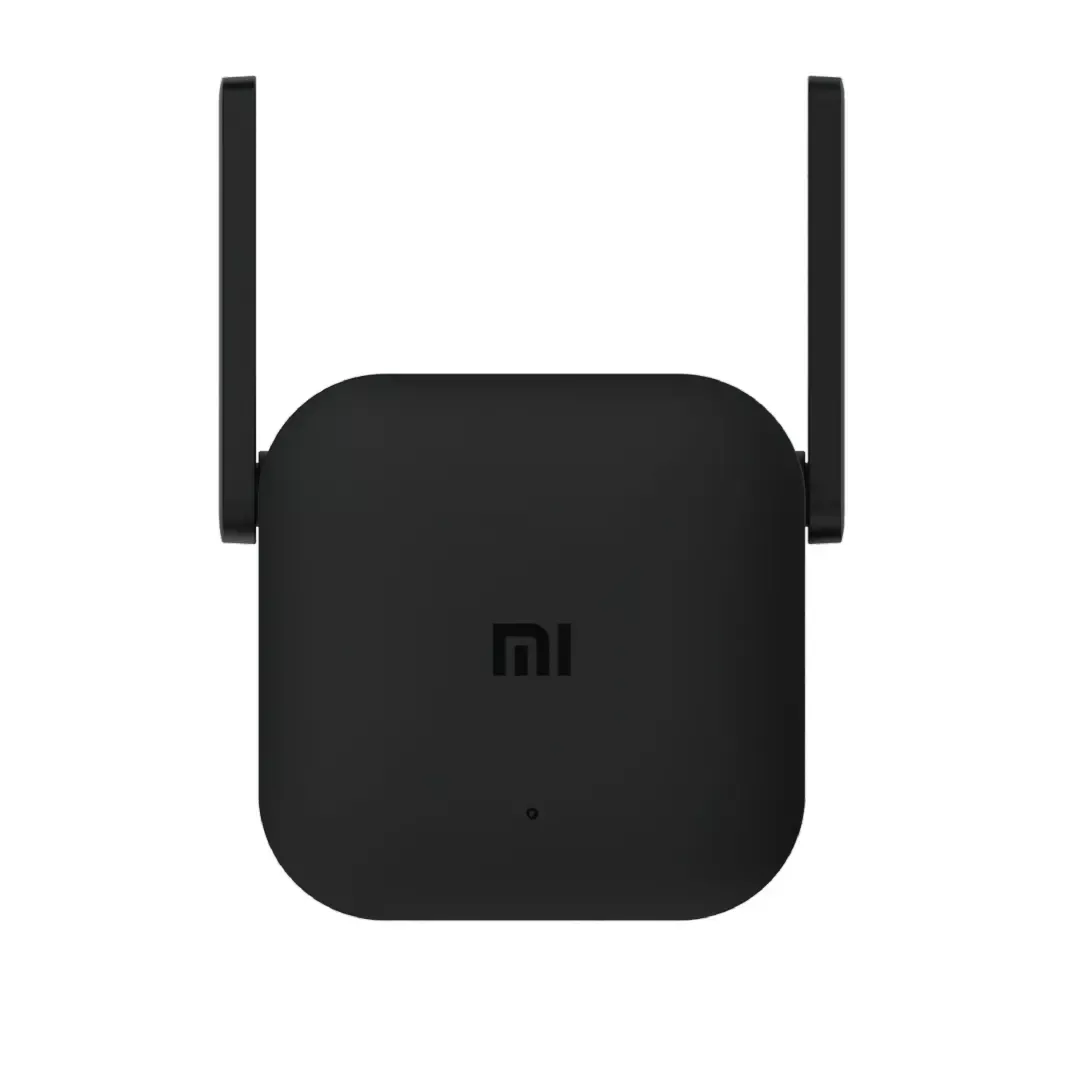 Mi Wi-Fi Range Extender Pro - Pojačivač signala