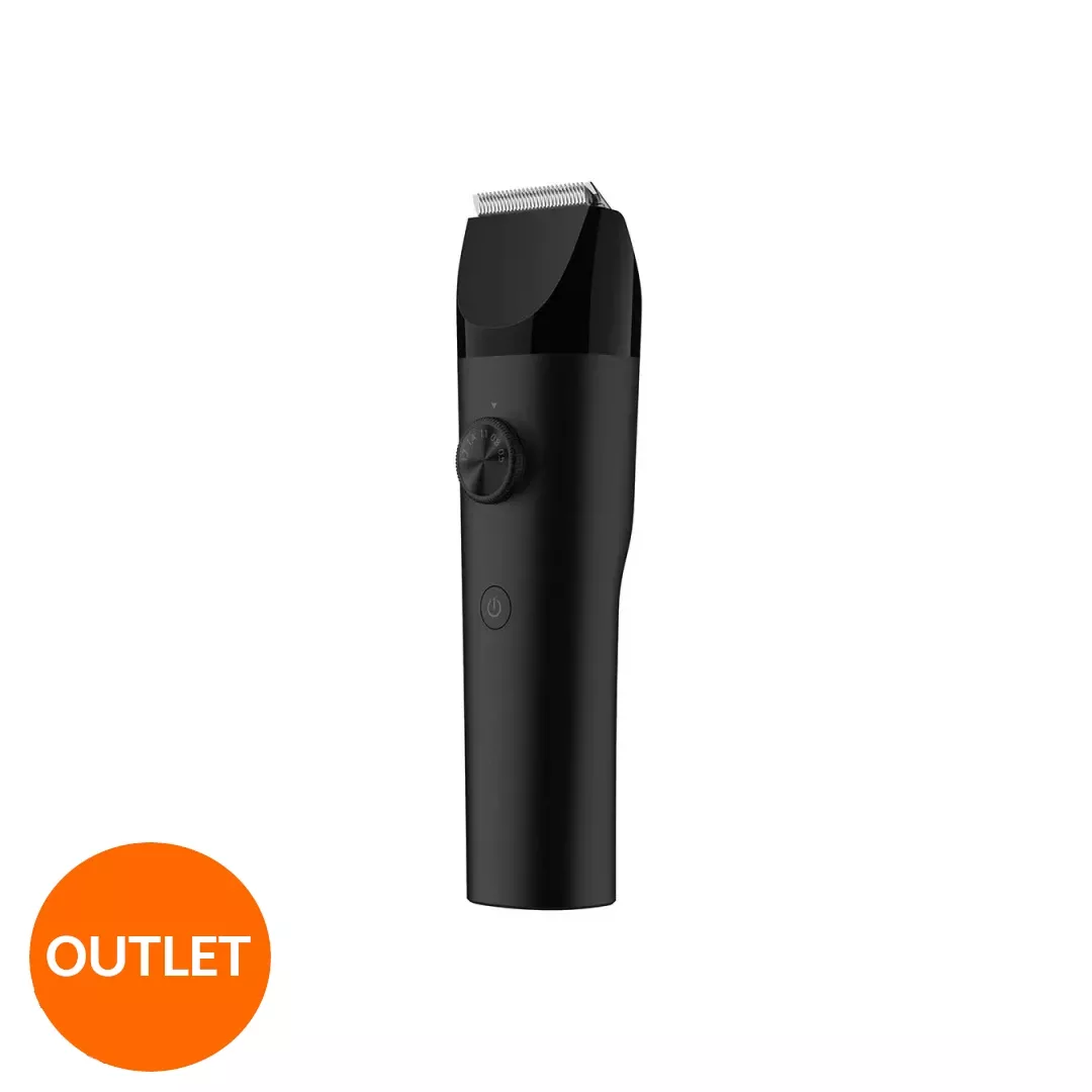 OUTLET Xiaomi Hair Clipper - Aparat za šišanje