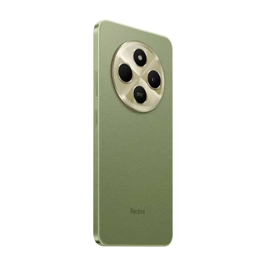 Redmi 14C - 4+128 GB Sage Green