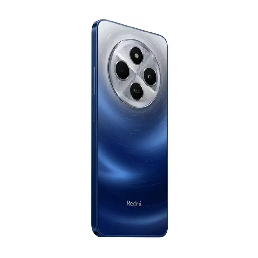 Redmi 14C - 4+128 GB Starry Blue