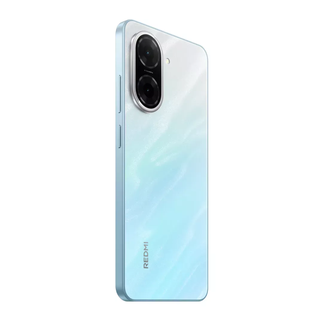 Redmi A5 - 4+128 GB Ocean Blue