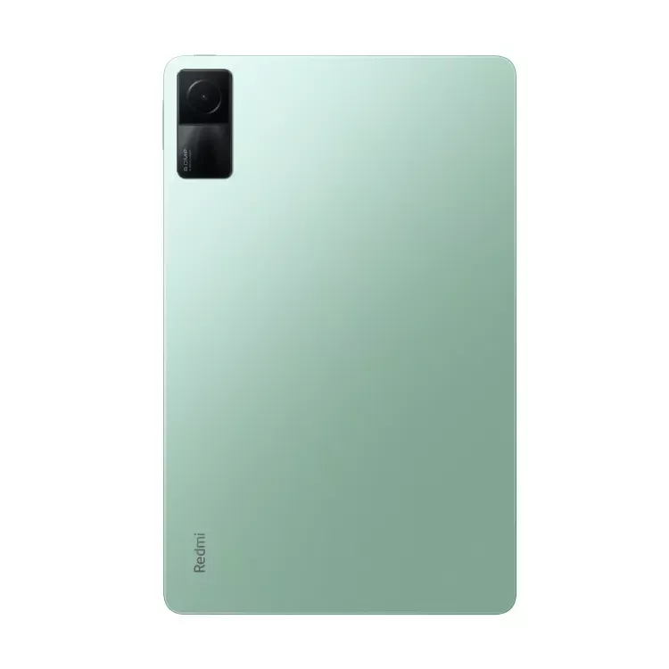 Redmi Pad Tablet - 4+128 GB Mint Green