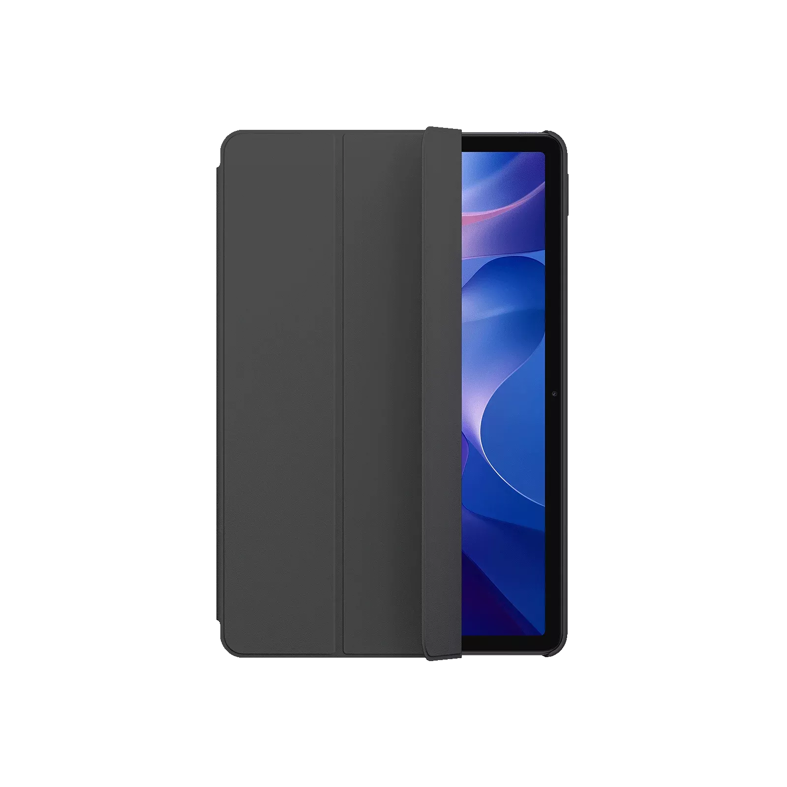Redmi Pad 2 Cover - Maska za tablet