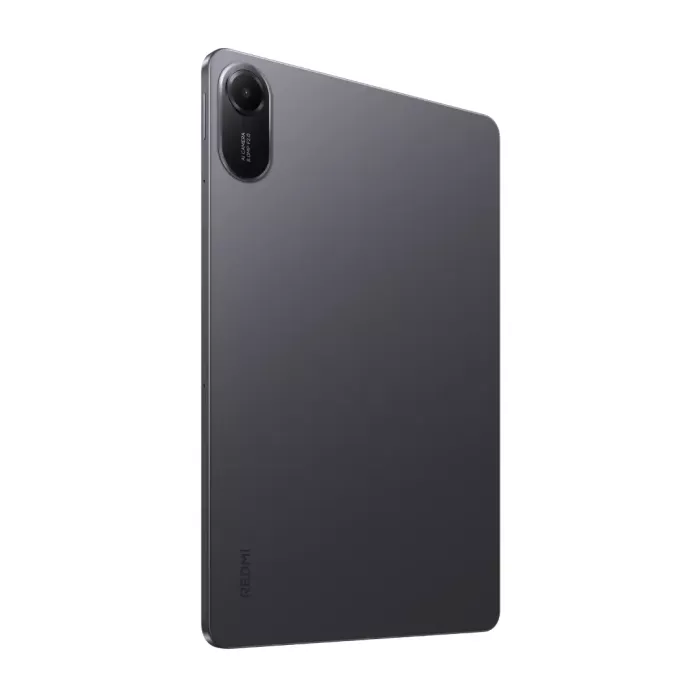Redmi Pad 2 - 8+256 GB Graphite Gray