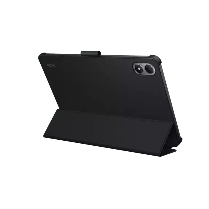 Redmi Pad 2 Pro Cover - Maska za tablet