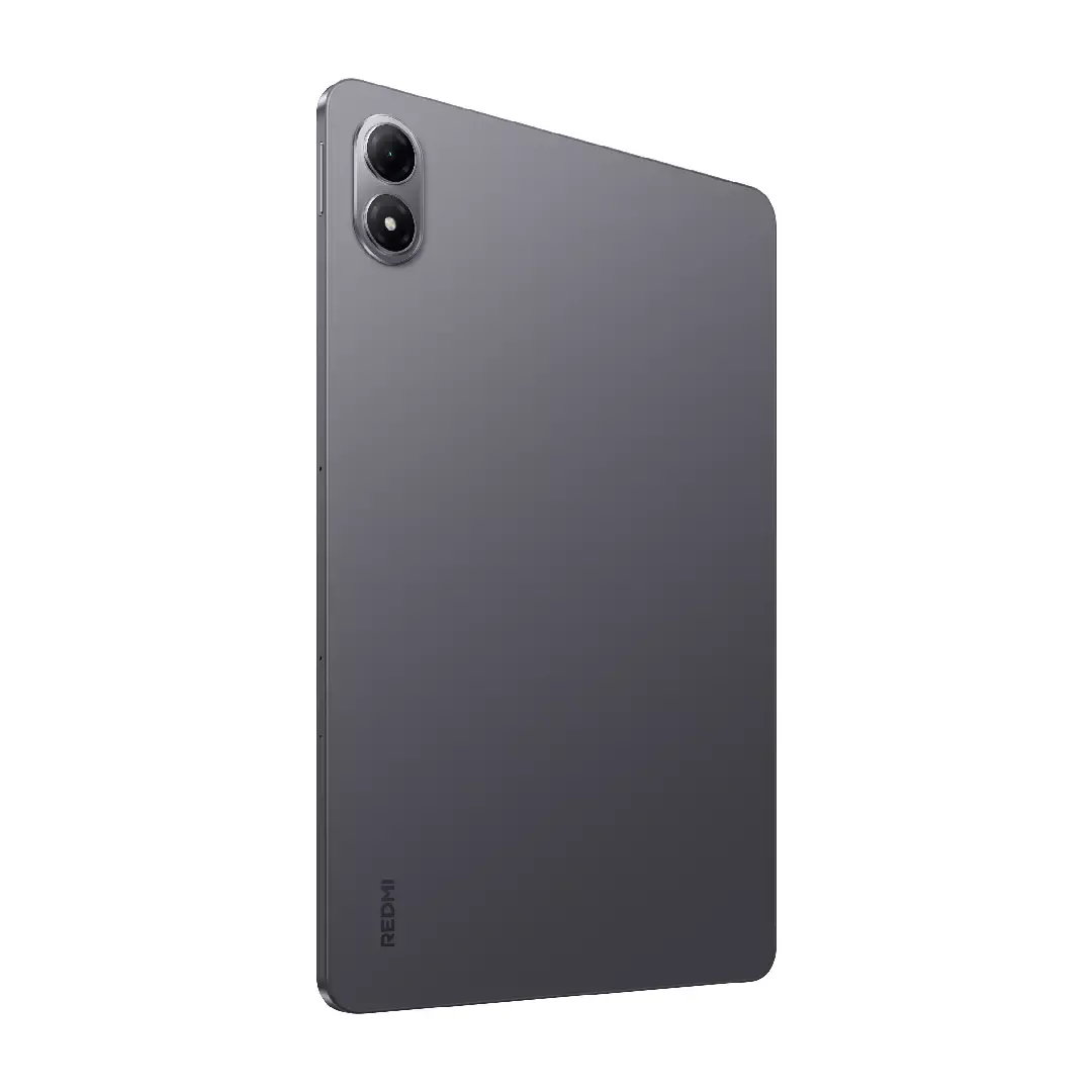 Redmi Pad 2 Pro - 6+128 GB Graphite Gray
